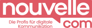 nouvelle.png