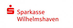 sparkasse-whv.png