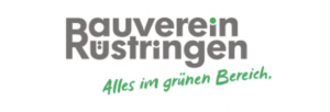 Bildschirmfoto 2024-10-19 um 19.56.10