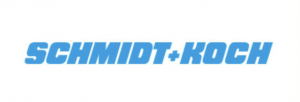 Bildschirmfoto 2024-10-19 um 19.56.29