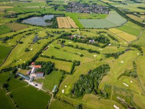 Golfclub1 - Kopie