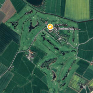 Golfplatz_GoogleMaps