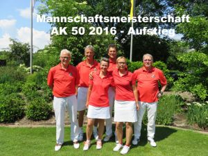 image (11)