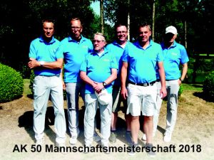 image (14)
