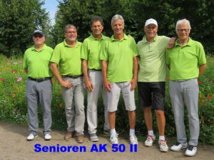 image (6)