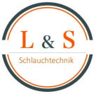 ls-schlauchtechnik