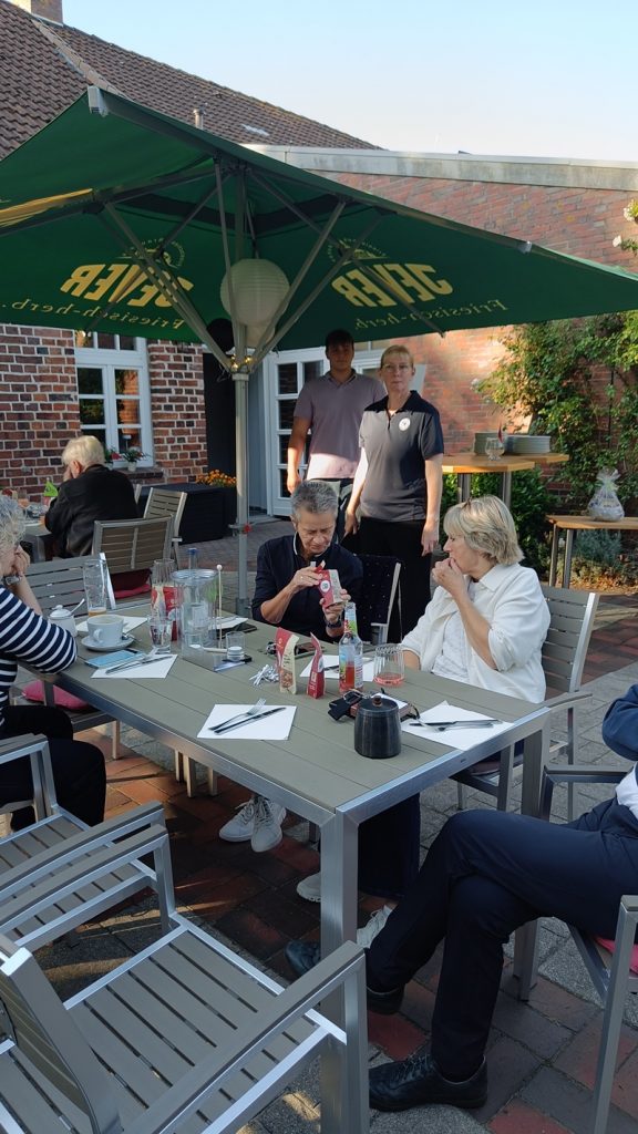 IMG20250906174910