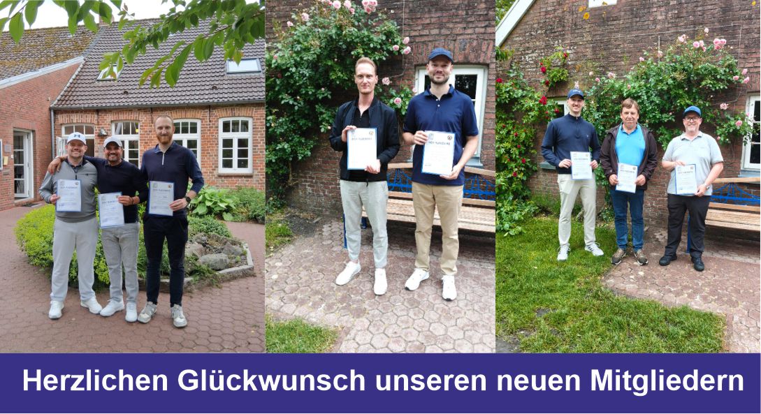 Mehr über den Artikel erfahren PE Prüfung bestanden